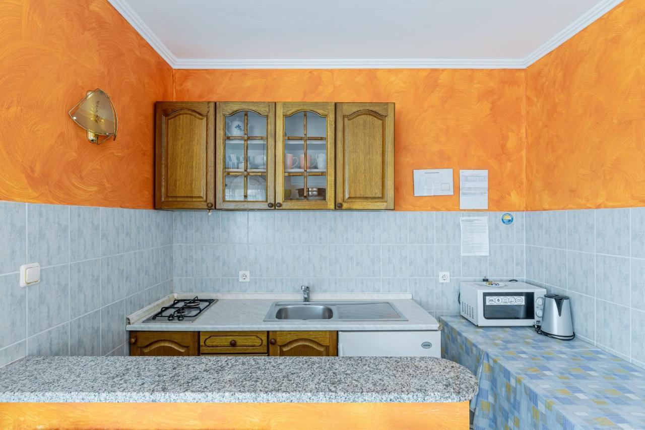Apartments With A Parking Space Brsec, Opatija - 7796 Martina Exterior photo